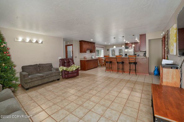 47160 Spruce Haven St, Kenai, AK 99611